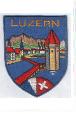 Luzern III.jpg